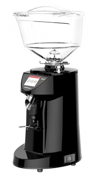 Nuova Simonelli MDXS Kahve ve Baharat Öğütücü