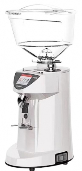 Nuova Simonelli MDXS Kahve ve Baharat Öğütücü