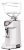Nuova Simonelli MDXS Kahve ve Baharat Öğütücü