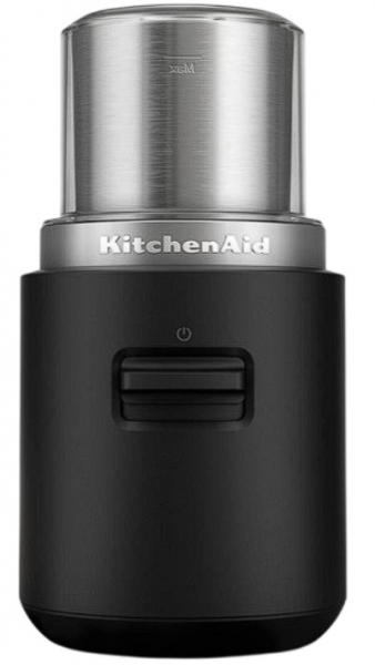 KitchenAid Go 5KBGR111 Kahve ve Baharat Öğütücü