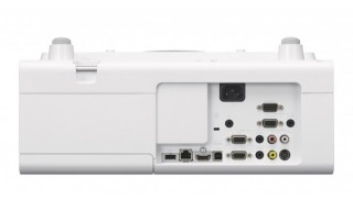 Sony VPL-SX631 LCD Projeksiyon