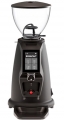 Macap MI20 Touch resim