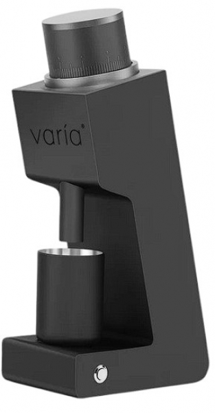 Varia VS3 Gen2 Kahve ve Baharat Öğütücü