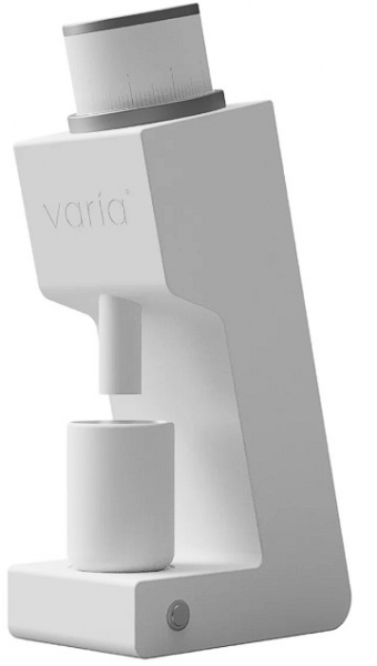 Varia VS3 Gen2 Kahve ve Baharat Öğütücü