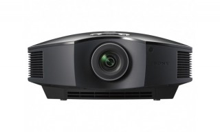 Sony VPL-HW45ES SXRD Projeksiyon