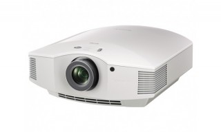 Sony VPL-HW45ES SXRD Projeksiyon