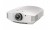 Sony VPL-HW45ES SXRD Projeksiyon