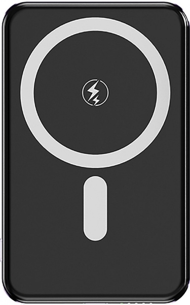 Sunix PB-54 5000 mAh Powerbank