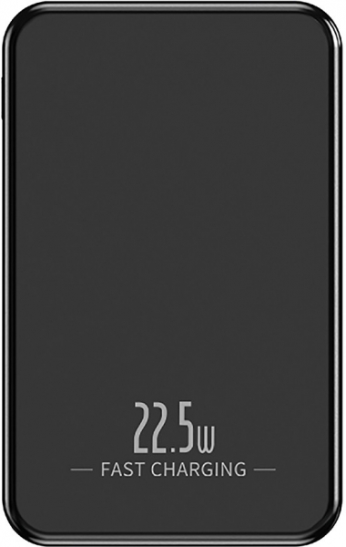 Sunix PB-54 5000 mAh Powerbank