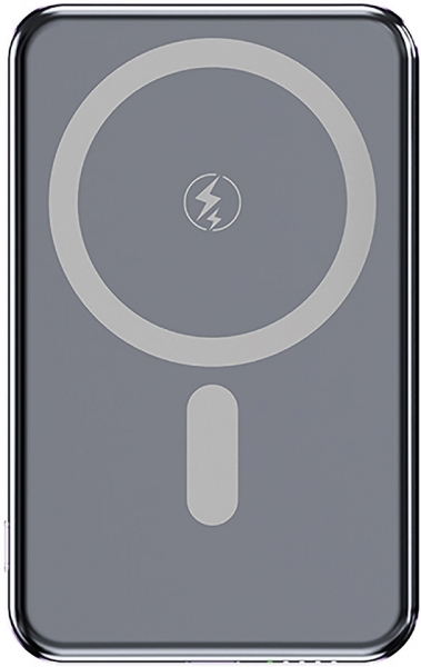 Sunix PB-54 5000 mAh Powerbank