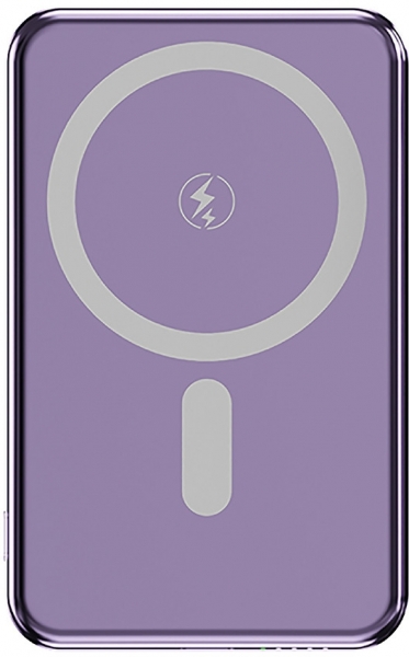 Sunix PB-54 5000 mAh Powerbank