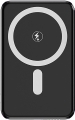 Sunix PB-54 resim