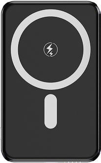 Sunix PB-54 5000 mAh Powerbank