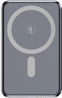Sunix PB-54 5000 mAh Powerbank