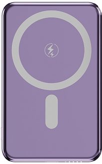 Sunix PB-54 5000 mAh Powerbank
