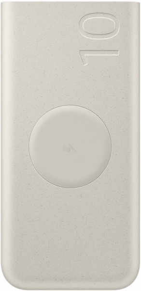 Samsung EB-U2510 10000 mAh Powerbank