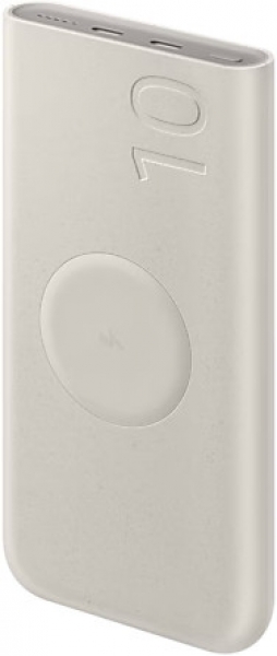 Samsung EB-U2510 10000 mAh Powerbank
