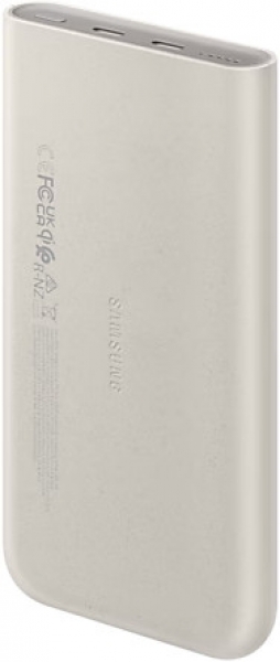 Samsung EB-U2510 10000 mAh Powerbank
