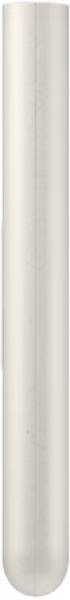 Samsung EB-U2510 10000 mAh Powerbank