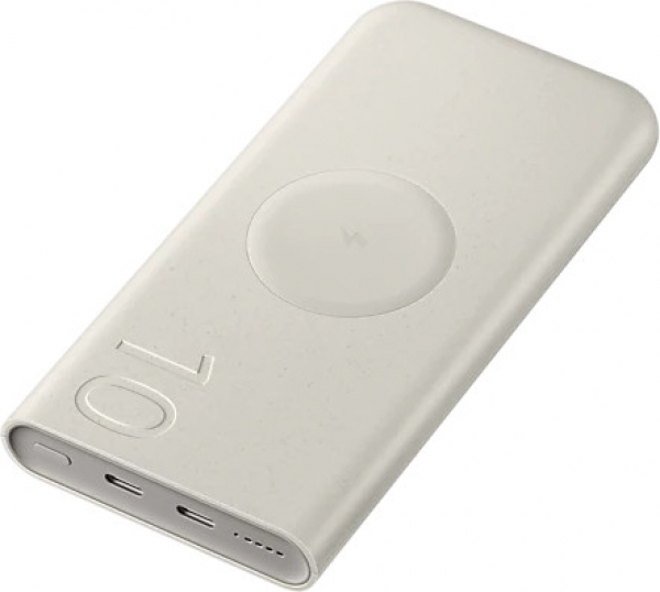 Samsung EB-U2510 10000 mAh Powerbank
