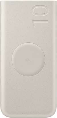 Samsung EB-U2510 resim