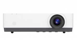 Sony VPL-EW315 LCD Projeksiyon