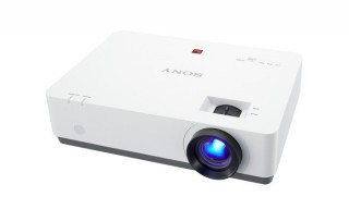 Sony VPL-EW315 LCD Projeksiyon