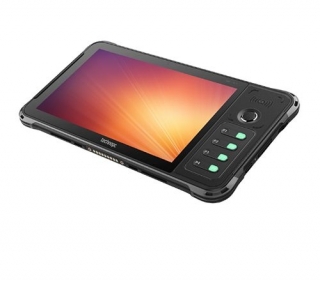 Technopc TM-T08U Endüstriyel Tablet Tablet