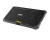 Technopc TM-T08U Endüstriyel Tablet Tablet