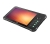 Technopc TM-T08U Endüstriyel Tablet Tablet