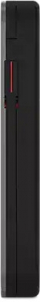 Lenovo Go Wireless 10000 mAh Powerbank