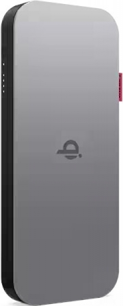 Lenovo Go Wireless 10000 mAh Powerbank