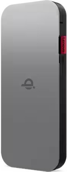 Lenovo Go Wireless 10000 mAh Powerbank