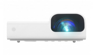 Sony VPL-SX236 LCD Projeksiyon