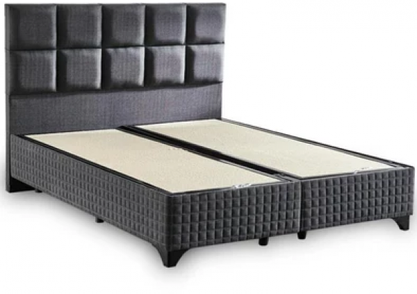 Niron Star 140x190 Baza+Başlık Seti