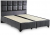 Niron Star 140x190 Baza+Başlık Seti