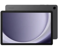 Samsung Galaxy Tab A9+ resim