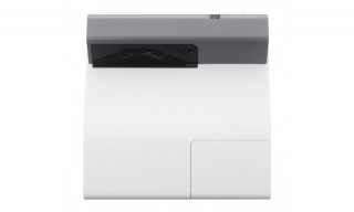 Sony VPL-SW636C LCD Projeksiyon