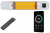 Luxeva Smarty-WL Mini 1200W Infrared Isıtıcı