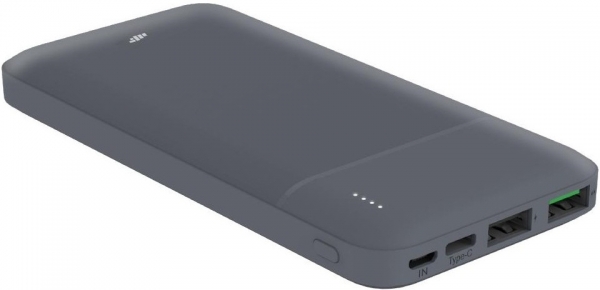 MF Product MFB101 10000 mAh Powerbank