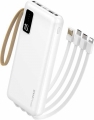 Dvip IP10 resim