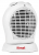 İtimat 10652 2000W Fanlı