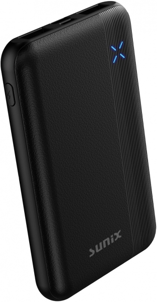 Sunix PB-52 5000 mAh Powerbank