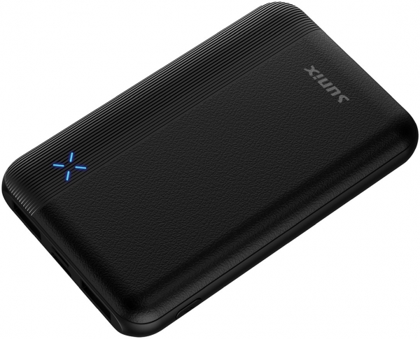 Sunix PB-52 5000 mAh Powerbank