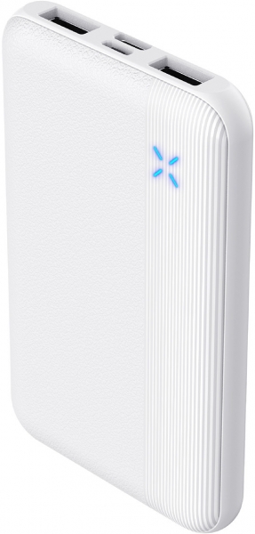 Sunix PB-52 5000 mAh Powerbank