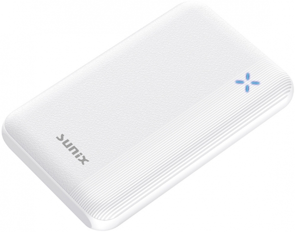 Sunix PB-52 5000 mAh Powerbank