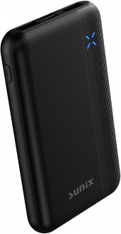 Sunix PB-52 5000 mAh Powerbank