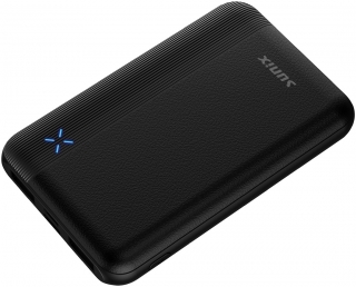 Sunix PB-52 5000 mAh Powerbank