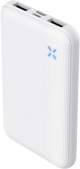 Sunix PB-52 5000 mAh Powerbank