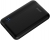 Sunix PB-52 5000 mAh Powerbank